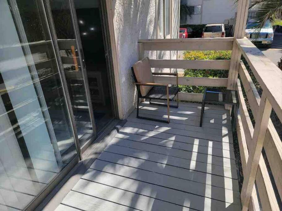 2022 Renovated 2-Bdrm Cozy, Lovely Condo W/Parking! Hilton Head Island Exterior foto